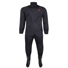 Traje Seco Typhoon Runswick - Negro - 100194